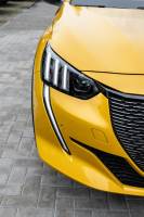 Peugeot 208 GT 2
